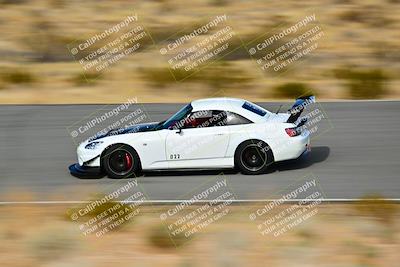 media/Feb-09-2025-Touge2Track (Sun) [[0d8e56c17a]]/Advanced/Session 3 (The Bowl)/